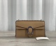 G*ucci  Bag Top Quality 25*14*8CM