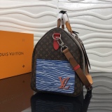 L*ouis V*uitton  Bag Top Quality 50*29*23CM