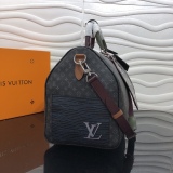L*ouis V*uitton  Bag Top Quality 50*29*23CM
