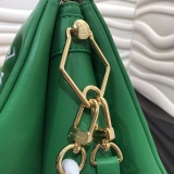 L*ouis V*uitton  Bag Top Quality 26*20*12CM