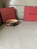 Other  Belts Top Quality  40MM