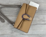 G*ucci  Bag Top Quality 25*14*8CM