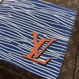 L*ouis V*uitton  Bag Top Quality 50*29*23CM