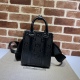 G*ucci  Bag Top Quality 16*20*7CM