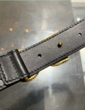 Other  Belts Top Quality  30MM