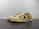 N*IKE DUNK LOW