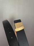 L*ouis V*uitton  Belts Top Quality 40MM