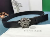V*ersace  Belts Top Quality 30MM