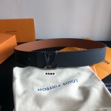 L*ouis V*uitton  Belts Top Quality