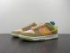 N*IKE DUNK LOW