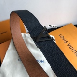 L*ouis V*uitton  Belts Top Quality