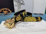 V*ersace  Belts Top Quality 30MM