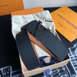 L*ouis V*uitton  Belts Top Quality