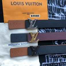 L*ouis V*uitton  Belts Top Quality
