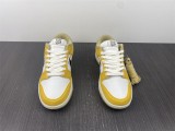 N*IKE DUNK LOW