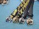 V*ersace  Belts Top Quality 30MM