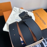 L*ouis V*uitton  Belts Top Quality