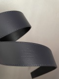 L*ouis V*uitton  Belts Top Quality 40MM