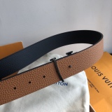 L*ouis V*uitton  Belts Top Quality
