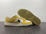 N*IKE DUNK LOW