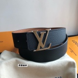 L*ouis V*uitton  Belts Top Quality