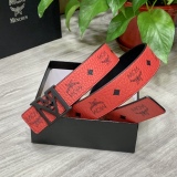 Other  Belts Top Quality  40MM