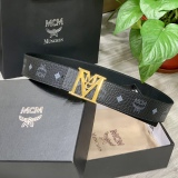 Other  Belts Top Quality  40MM