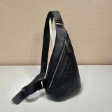 P*rada Bag Top Quality  17*32*6.5CM