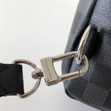 L*ouis V*uitton  Bag Top Quality 21*31*8CM
