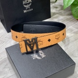 Other  Belts Top Quality  40MM
