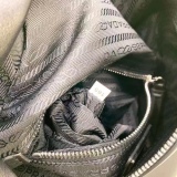 P*rada Bag Top Quality  37.5*26.5CM