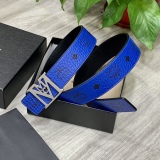 Other  Belts Top Quality  40MM