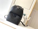 L*ouis V*uitton  Bag Top Quality 37*40*20CM