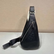 P*rada Bag Top Quality  17*32*6.5CM