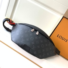 L*ouis V*uitton  Bag Top Quality 47*20*9CM