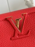 L*ouis V*uitton  Bag Top Quality