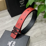 Other  Belts Top Quality  40MM