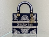 D*ior  Bag Top Quality