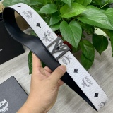 Other  Belts Top Quality  40MM