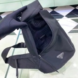 P*rada Bag Top Quality  37.5*26.5CM