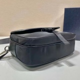 P*rada Bag Top Quality  22*16*5CM
