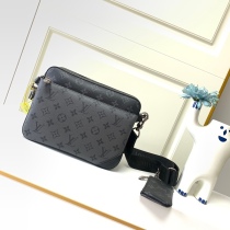 L*ouis V*uitton  Bag Top Quality 26*18*5CM 24*15CM 12*7CM