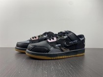 N*IKE DUNK LOW DB0500-001