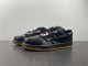 N*IKE DUNK LOW DB0500-001