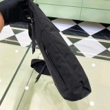 P*rada Bag Top Quality  37.5*26.5CM