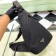 P*rada Bag Top Quality  37.5*26.5CM