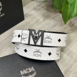 Other  Belts Top Quality  40MM