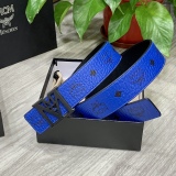Other  Belts Top Quality  40MM