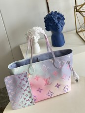 L*ouis V*uitton  Bag Top Quality 31*28*14CM