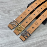 Other  Belts Top Quality  40MM